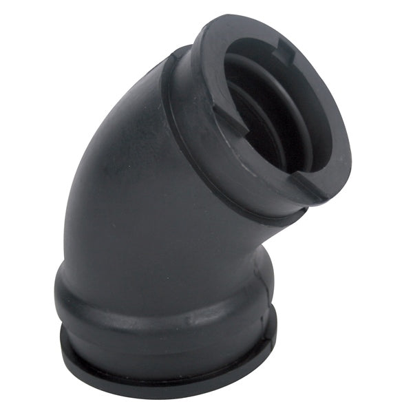 Kimpex Carburetor Adapter Mounting Flange Fits Ski-doo-Kimpex-Elevate