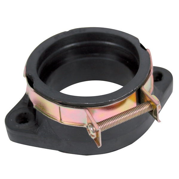 Kimpex Carburetor Adapter Mounting Flange Fits Arctic cat-Kimpex-Elevate