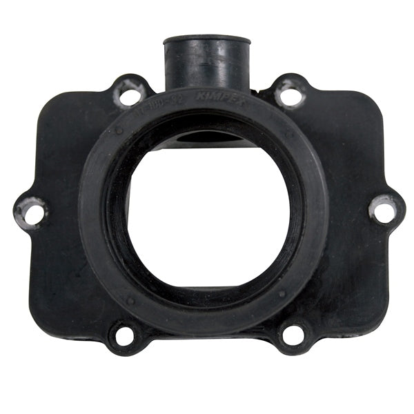Kimpex Carburetor Adapter Mounting Flange Fits Ski-doo-Kimpex-Elevate