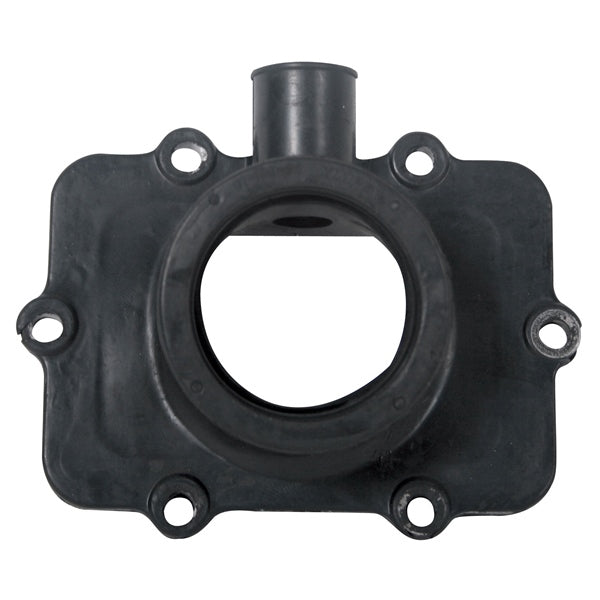 Kimpex Carburetor Adapter Mounting Flange Fits Ski-doo-Kimpex-Elevate