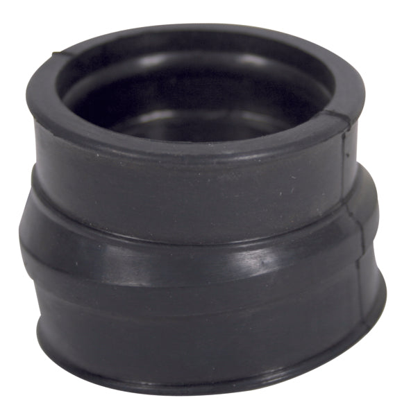 Kimpex Carburetor Adapter Mounting Flange Fits Ski-doo-Kimpex-Elevate