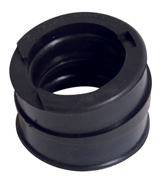 Kimpex Carburetor Adapter Mounting Flange Fits Ski-doo-Kimpex-Elevate