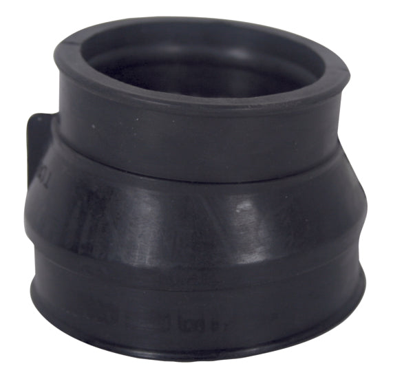Kimpex Carburetor Adapter Mounting Flange Fits Ski-doo-Kimpex-Elevate