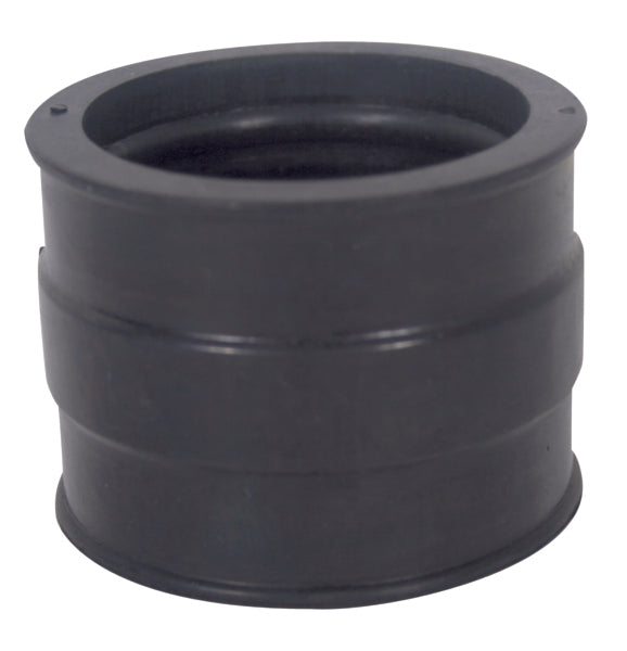 Kimpex Carburetor Adapter Mounting Flange Fits Ski-doo-Kimpex-Elevate