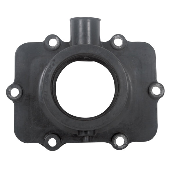 Kimpex Carburetor Adapter Mounting Flange Fits Ski-doo-301748-Kimpex-Elevate