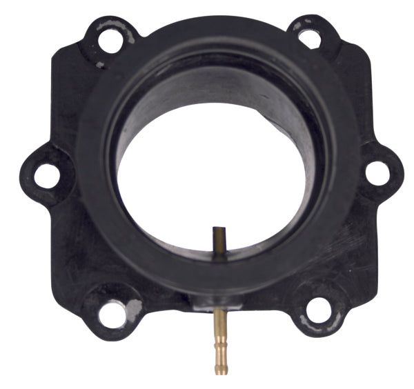 Kimpex Carburetor Adapter Mounting Flange Fits Arctic cat-Kimpex-Elevate