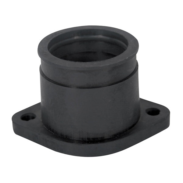 Kimpex Carburetor Adapter Mounting Flange Fits Arctic cat-Kimpex-Elevate