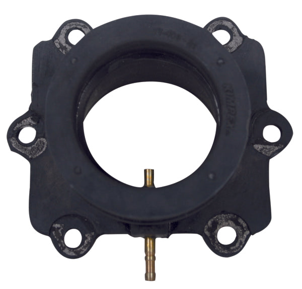 Kimpex Carburetor Adapter Mounting Flange Fits Arctic cat-Kimpex-Elevate