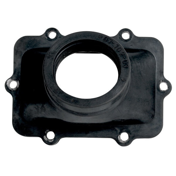 Kimpex Carburetor Adapter Mounting Flange Fits Ski-doo-Kimpex-Elevate