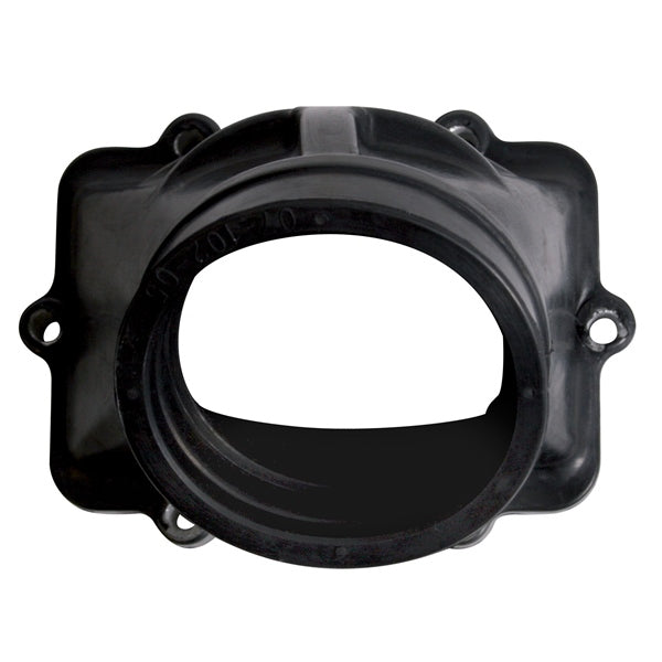 Kimpex Carburetor Adapter Mounting Flange Fits Ski-doo-Kimpex-Elevate