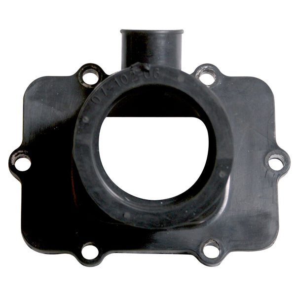 Kimpex Carburetor Adapter Mounting Flange Fits Ski-doo-Kimpex-Elevate