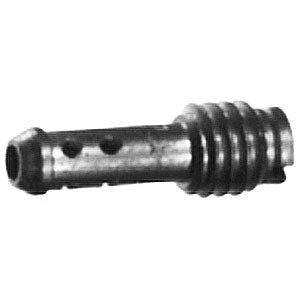 MIKUNI Carburetor Pilot Jet-300667-Mikuni-Elevate