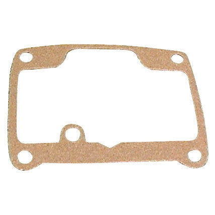 VertexWinderosa Mikuni Carburetor Float Bowl Gasket Fits Mikuni - 07-153-02-300329-VertexWinderosa-Elevate