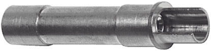 MIKUNI Needle Jet-300682-Mikuni-Elevate