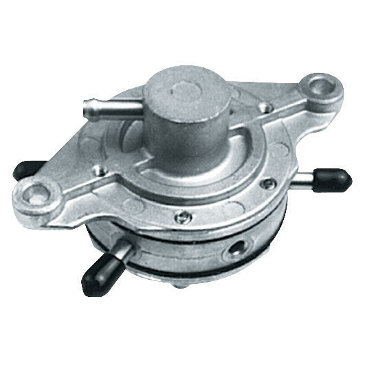 MIKUNI Double Fuel Pump-301257-Mikuni-Elevate