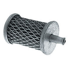 Kimpex In-Tank Filter Fits Yamaha-279092-Kimpex-Elevate