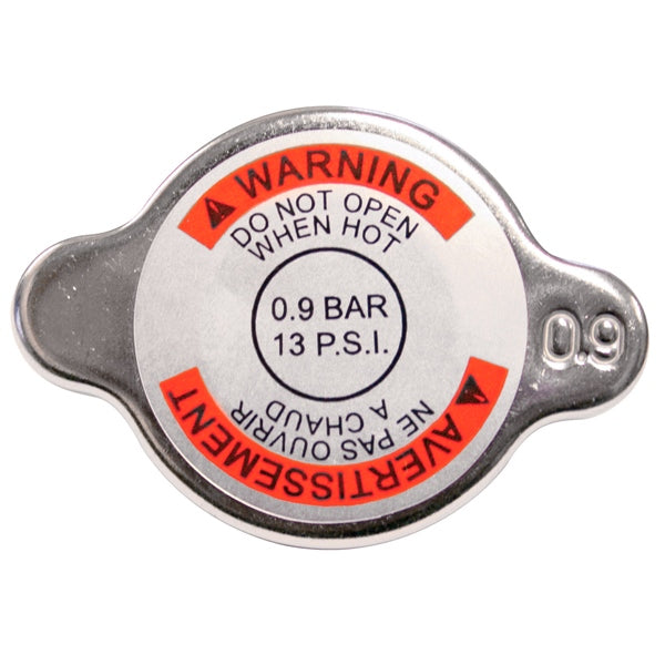 Kimpex BRP Radiator Cap-002160-Kimpex-Elevate