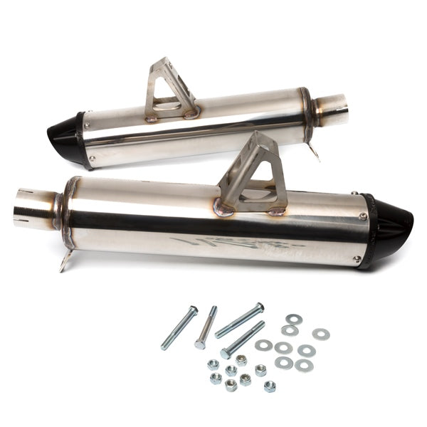 MBRP Powersports Muffler Performance Fits Can-am-080317-MBRPpowersports-Elevate