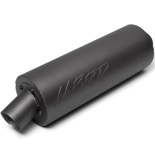 MBRP Powersports Performance Slip-on Exhaust Fits Can-am-080319-MBRPpowersports-Elevate