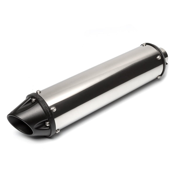MBRP Powersports PowerTech 4 Complete Exhaust-080350-MBRPpowersports-Elevate