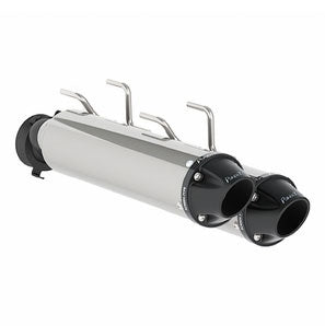 MBRP Powersports Muffler Performance Fits Arctic cat-MBRPpowersports-Elevate