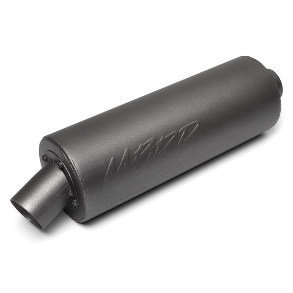 MBRP Powersports Sport Slip-on Exhaust Fits Arctic cat-MBRPpowersports-Elevate