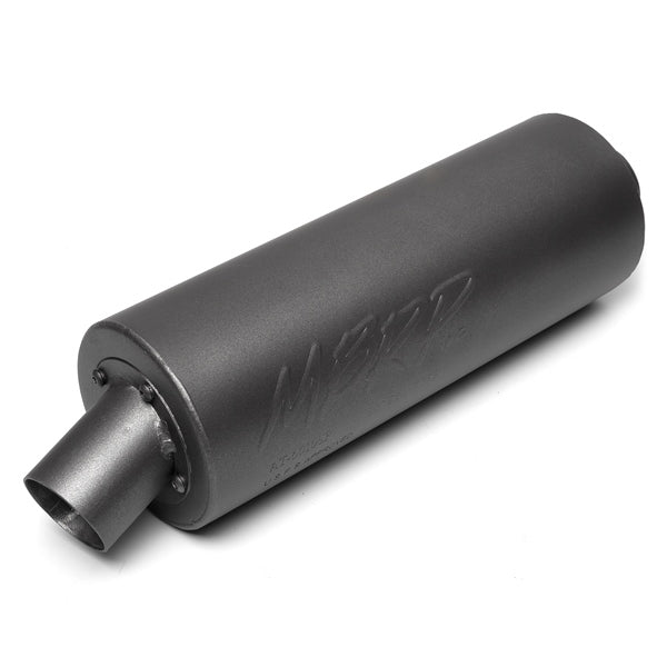 MBRP Powersports Sport Slip-on Exhaust Fits Arctic cat-080372-MBRPpowersports-Elevate