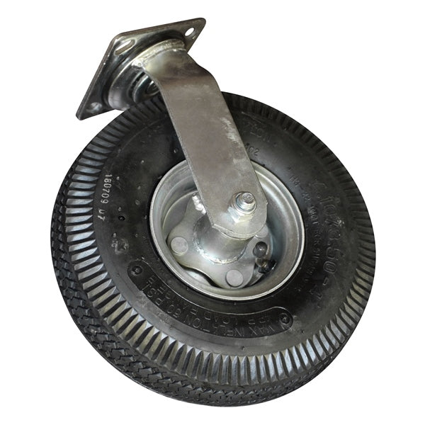 Bercomac Caster Wheel-088016-Bercomac-Elevate