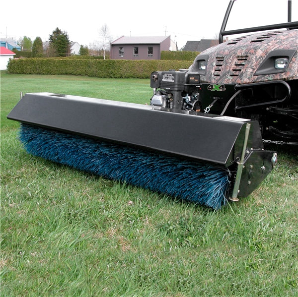 Bercomac ATV Rotary Broom 60"-Bercomac-Elevate