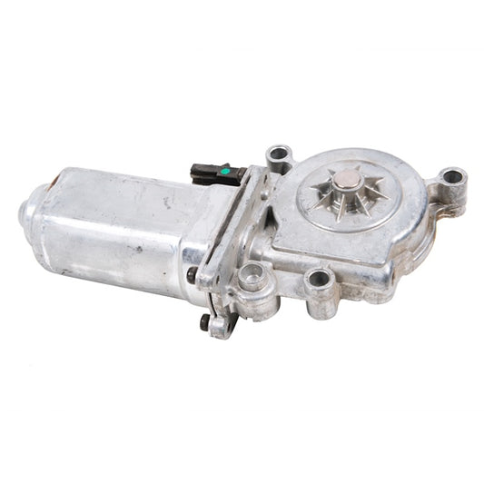 Bercomac Snowblower Chute Motor-Bercomac-Elevate