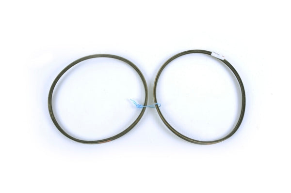 Bercomac Drive Belt for Snowblower (058336, 358121 & 058122) Drive Shaft-088957-Bercomac-Elevate