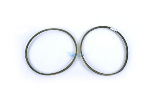 Bercomac Drive Belt for Snowblower (058336, 358121 & 058122) Drive Shaft-088957-Bercomac-Elevate