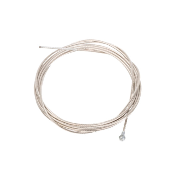Bercomac 87" Inner Clutch Cable-088961-Bercomac-Elevate