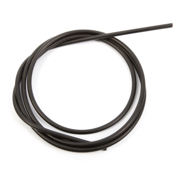 Bercomac Cable Housing-088964-Bercomac-Elevate