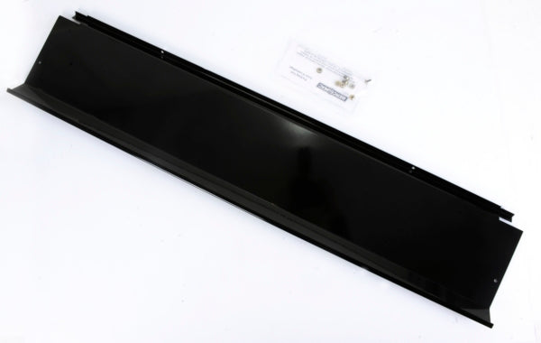 BERCOMAC Top Extension for Prestige & Versatile Plus Snowblower-088983-Bercomac-Elevate
