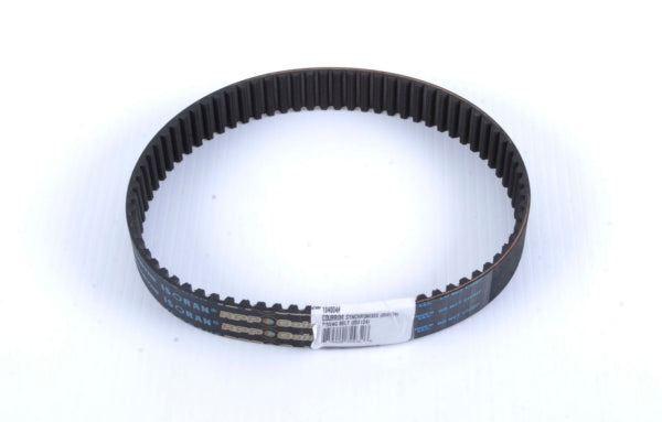 Bercomac Timing Belt for Prestige Snowblower Timing-088989-Bercomac-Elevate