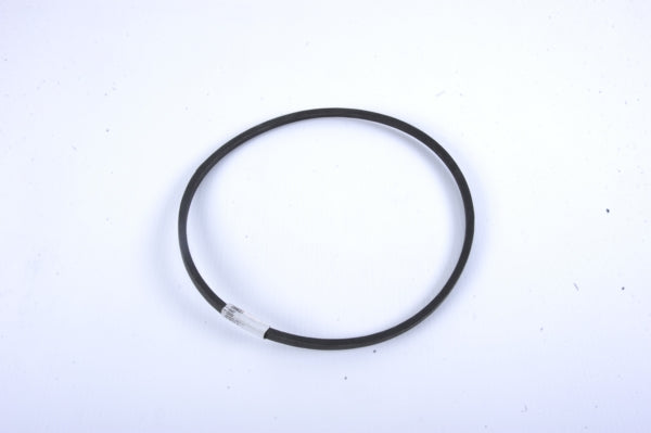 Bercomac Drive Belt for Prestige Snowblower Drive Shaft-089027-Bercomac-Elevate
