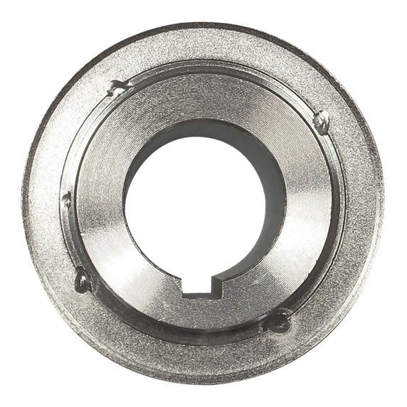 Bercomac Sprocket with set screw