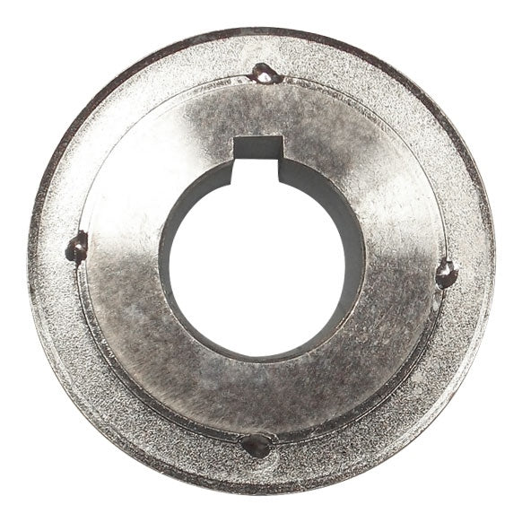 Bercomac Sprocket with set screw