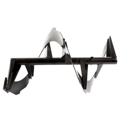 Bercomac Snowblower Auger of 54"-089099-Bercomac-Elevate