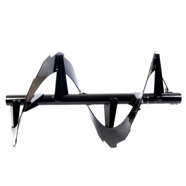 Bercomac Snowblower Auger of 54"-089100-Bercomac-Elevate