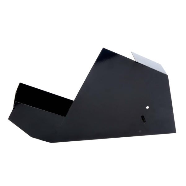 Bercomac Snowblower Belt Guard-089132-Bercomac-Elevate