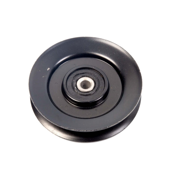 Bercomac Pulley-089140-Bercomac-Elevate