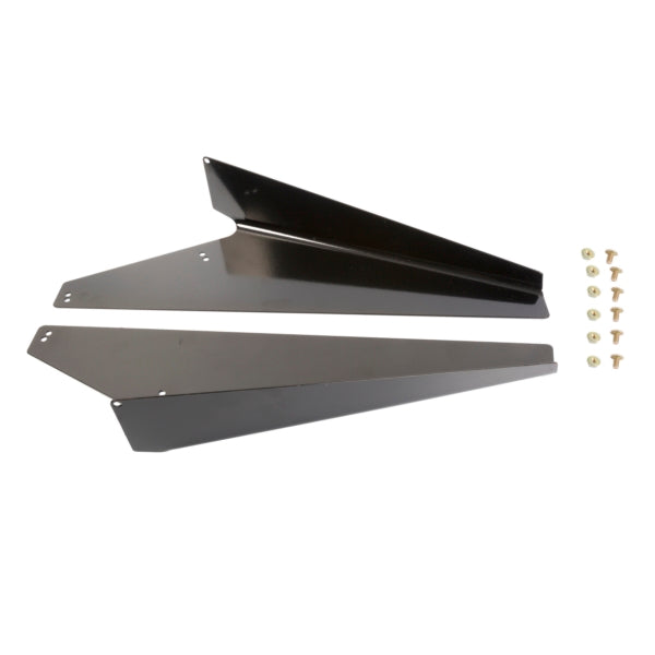 Bercomac Drift Cutter for Vantage Snowblower-089149-Bercomac-Elevate