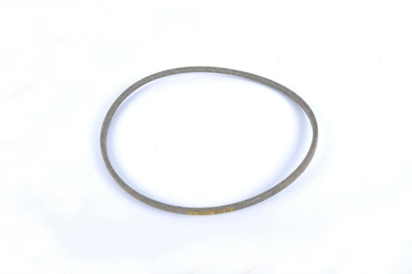 Bercomac Replacement Belt for Vantage Blower-089174-Bercomac-Elevate