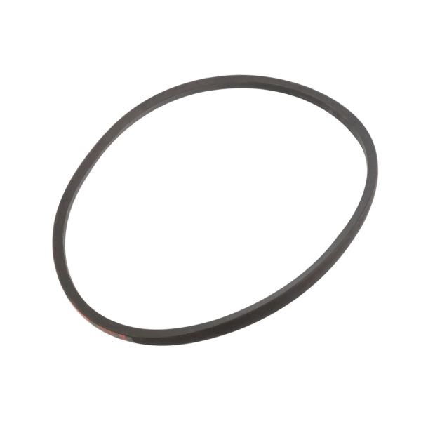 Bercomac Drive Belt for Prestige Snowblower Drive Shaft-089187-Bercomac-Elevate