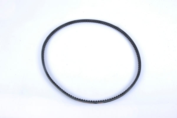 Bercomac Replacement V-belt for Versatile Plus Snowblower BX 55-089190-Bercomac-Elevate