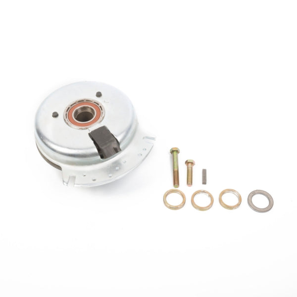 Bercomac Electric Clutch assembly-089197-Bercomac-Elevate