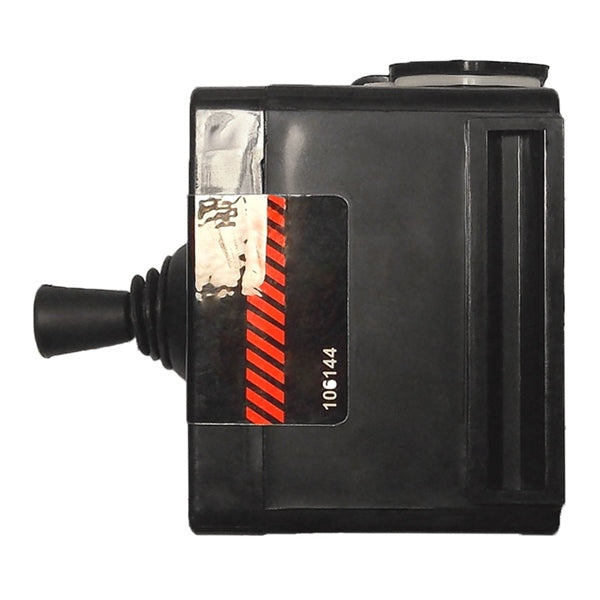 Bercomac Control Box-089221-Bercomac-Elevate