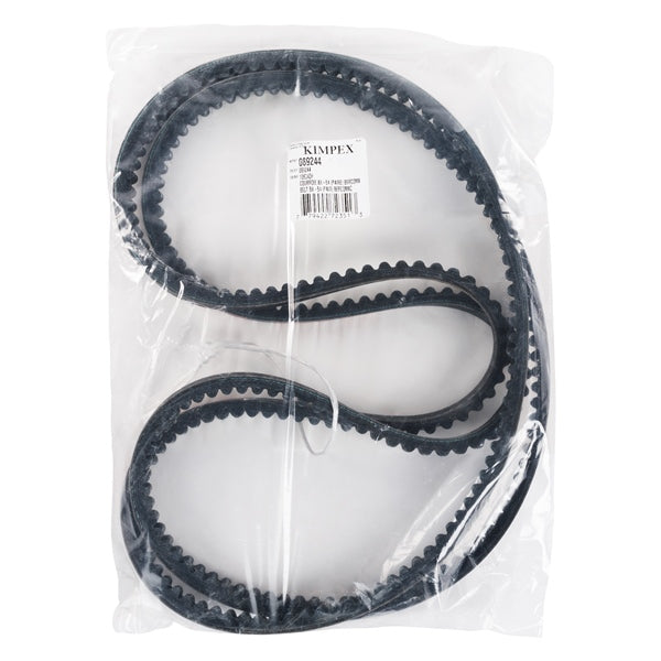 Bercomac Replacement Belt for Vantage Blower BX 54-089244-Bercomac-Elevate